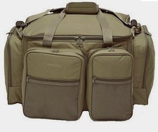 New trakker nxg for sale  STEVENAGE