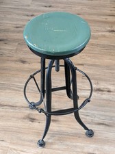 Vintage industrial screw for sale  Orem