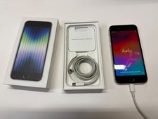 Apple iphone starlight for sale  Brooklyn