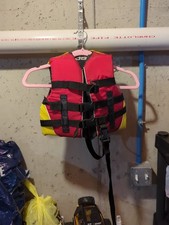 Dbx verve child for sale  Woodstock