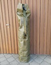 Tasche aufbewahrung zeltstange gebraucht kaufen  Taufkirchen (Vils)