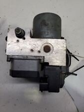 Anti lock brake for sale  Rancho Cordova