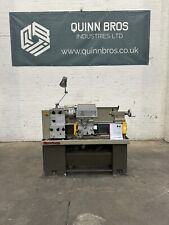 Harrison m300 straight for sale  CRADLEY HEATH