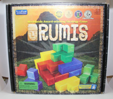 Rumis strata gems for sale  Phoenix