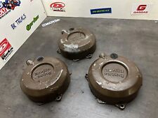 Aprilia climber flywheel for sale  UK