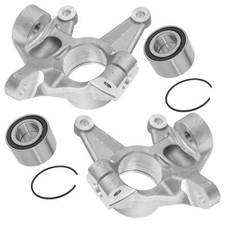 Front knuckle kit for sale  Pacoima
