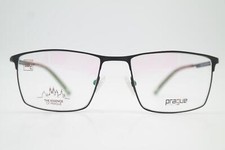 Brille prague eyewear gebraucht kaufen  Deutschland