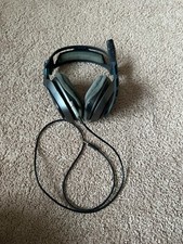 Astro gaming a40 for sale  Virginia Beach