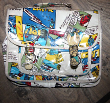 Vintage pop art gebraucht kaufen  Hamburg