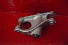 Supporto ammortizzatore ducati usato  Massa di Somma