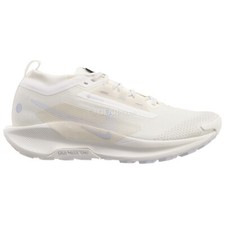 Nike pegasus trail for sale  Phoenix