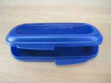 Tupperware stabiles etui gebraucht kaufen  Borken