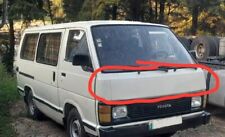 Toyota hiace vintage for sale  BURTON-ON-TRENT