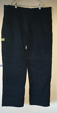 Draggin jeans motorradhose gebraucht kaufen  Wellheim