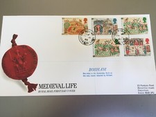 Stamps rare quality for sale  KINGSWINFORD