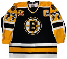 Ray bourque 1995 for sale  Allen Park