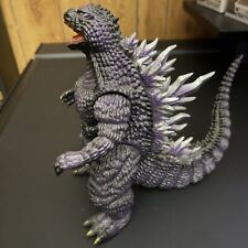 Figurina godzilla 1999 usato  Spedire a Italy