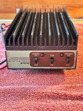 Mirage 1016 vhf for sale  Poughkeepsie