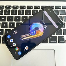 Smartphone Android Asus Zenfone 9 128/256GB Qualcomm SM8475 Google Play global comprar usado  Enviando para Brazil
