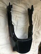 Suzuki gsx1100f taill for sale  STONE