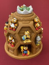 Bully bienenhaus beehive d'occasion  Expédié en Belgium