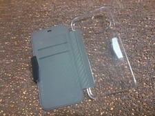 Etui folio coque d'occasion  Bazouges-la-Pérouse