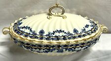 Spode imperial copelands for sale  BRISTOL