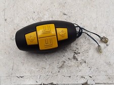 Hyster pallet jack for sale  Bedford