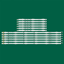 Kit barre strip usato Kit barre strip usato  Martina Franca