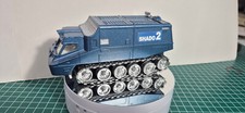 Shado mobile dinky for sale  EXETER