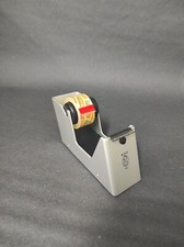 Casco klebebandabroller m800 gebraucht kaufen  Röthenbach a.d.Pegnitz