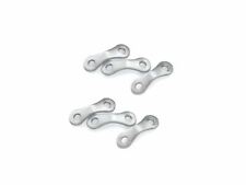 Gelert tent aluminium for sale Gelert tent aluminium for sale  LOUTH