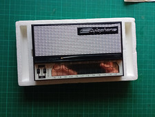 Dubreq stylophone pocket for sale  PRESTON