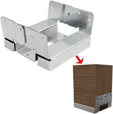 Pcs 6x6 post for sale  Moore