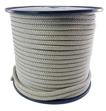16mm grey quality for sale  HOUGHTON LE SPRING