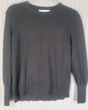 Loft womens sweater for sale  Tulsa