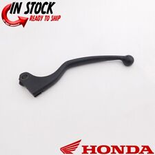 Honda clutch lever for sale  Toms River