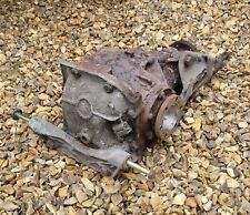 Bmw series e34 for sale  KING'S LYNN