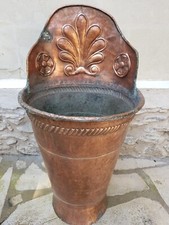 Belle hotte vendangeur d'occasion Belle hotte vendangeur d'occasion  Saumur