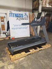precor 885 treadmills for sale  Huntington Station