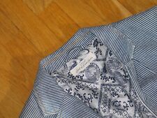 Blazer marinelook hamburg gebraucht kaufen  Lörrach