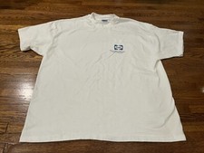 Sealy posturepedic shirt for sale  Minneapolis