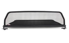 Airax wind deflector d'occasion  Expédié en Belgium