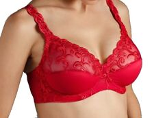Schicker bügel rot gebraucht kaufen  Deutschland