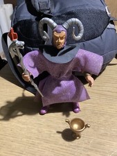 Figurine toth amon d'occasion  Pagny-sur-Moselle