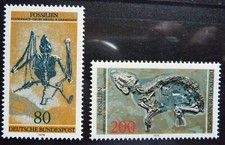 Bund 1978 974 gebraucht kaufen  Reckendorf