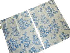 Custom blue white for sale  Peoria