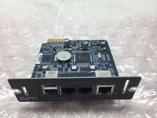 Apc schneider electric for sale  Falls Church