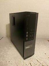 Dell optiplex 7010 for sale  Crowley