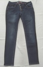 Buena vista damen gebraucht kaufen  Oberhausen